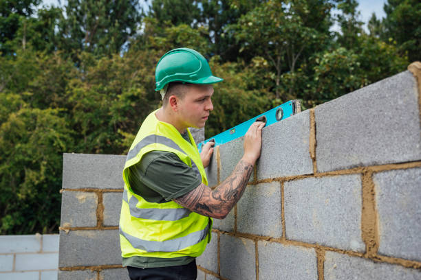  Derby, CT Concrete contractor Pros
