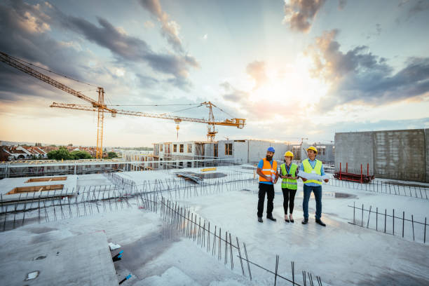 Best Concrete Demolition Services  in Derby, CT