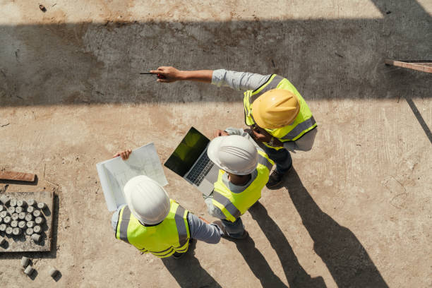 Best Concrete Contractor Near Me  in Derby, CT